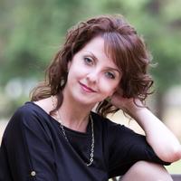 Отзыв от Анжелика - виза ДТВ